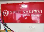 SALES & COLLECTION OFFICERS
