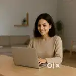 Work from Home