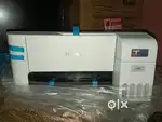 Brand new EPSON L3216 colour printer