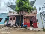 House for sale -M.R.THANGARAJ