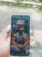 Samsung s23