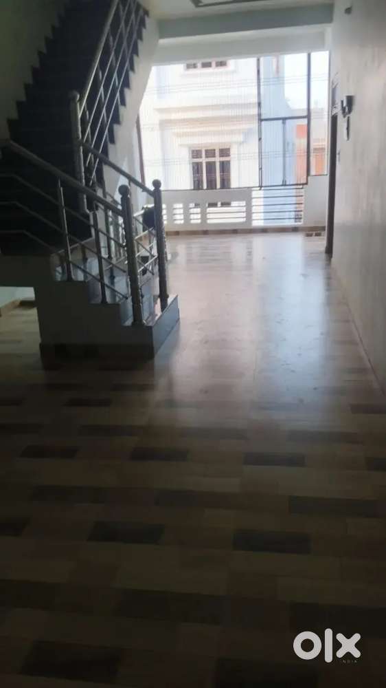 Rooms for rent 2bhk