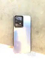 OnePlus N. CE2 lite