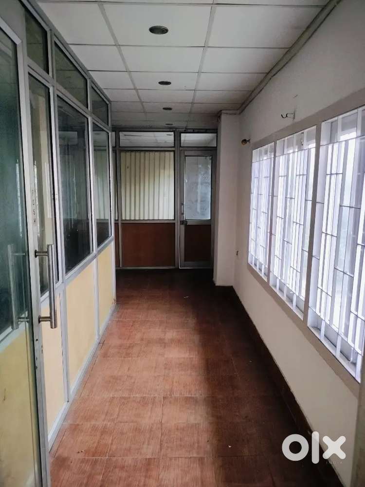 Rent For Office