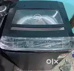 Godrej 6.5 Kg Fully Automatic Washing Machine