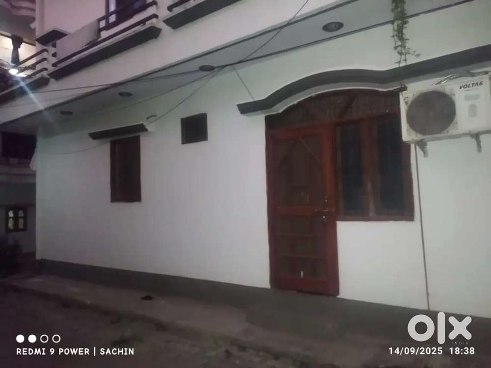 Indipendent house for rent in indira nagar lucknow