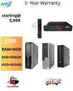 Monitor  Keyboard Mouse  Cash on home delivery  Monitor  Keyboard Mou