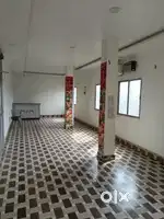 Fully furnished 400sqft Hall available for rent near amar ressort