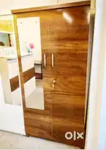 Huge 3x6 Feet Almiarh | Free Home delivery