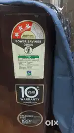 Godrej Refrigerator 2018 model