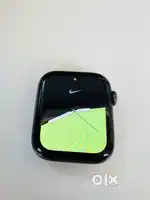 Apple watch series 4 for sale