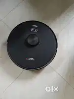 Eureka Forbes Robo Lvac Pro