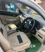 Maruti Suzuki Swift Dzire 2018 Diesel 850000 Km Driven