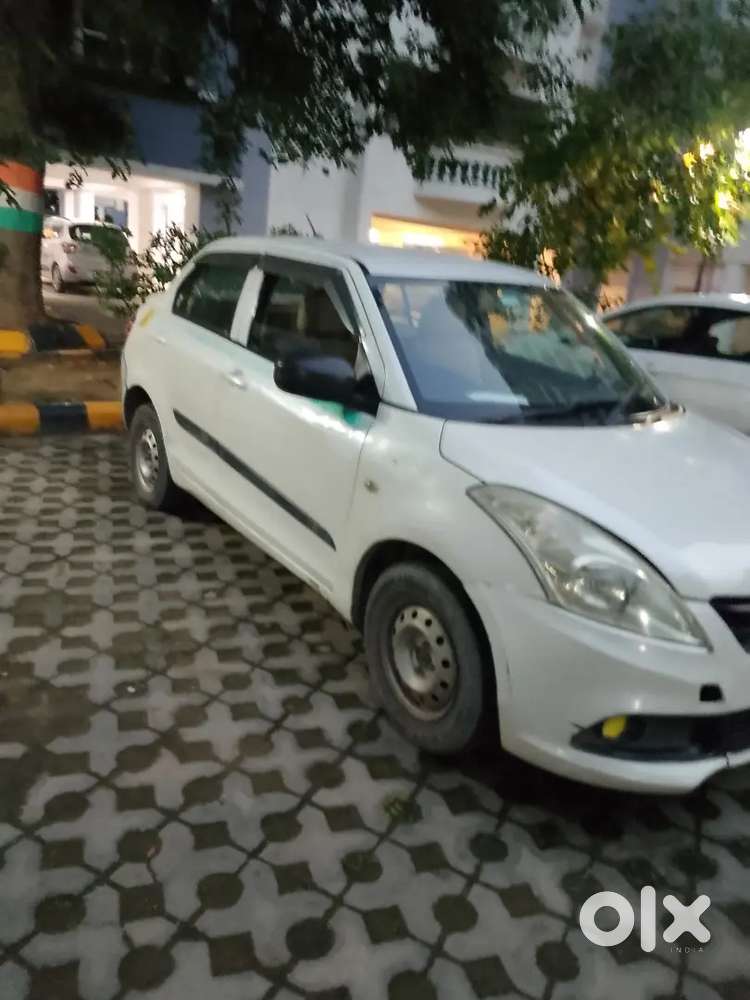 700 rent car only Dizire