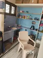 Fathekhanpet House( near RTC)