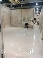 2200 SF COMMERCIAL SPACE WAREHOUSE GODOWN OFFICE SPACE