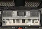 YAMAHA PSR S970