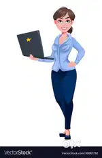Telicalling jobs for female's girls in Ameerpet parlour