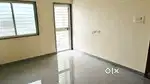 1Bhk Brand New Flat On Rent near Nigdi Flyover n Bhakti Shakti Chowk