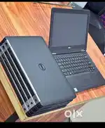 NEW STOCK CORE I5 / I7 LAPTOPS with WARRANTY + { UPTO 8GB + 256SSD }