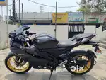 YAMAHA R15 V4 MODEL 2023 FOR SALE