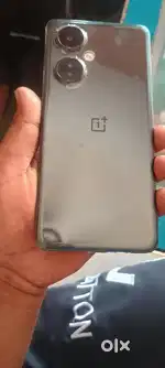 1+nord ce3 lite 5g