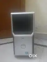 PC for office work/browsing