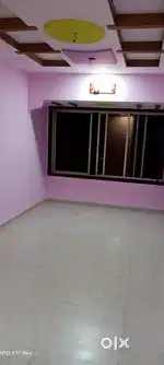 2 Bhk flat for rent in vapi