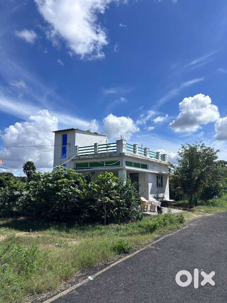 JUSY PAY 1L DOWN PAYMENT CHENGLPATTU PADALAM