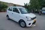 Wanted Quality Driver Partners in Q'Fleet Pvt Ltd.
