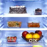 new refrigretor on sale