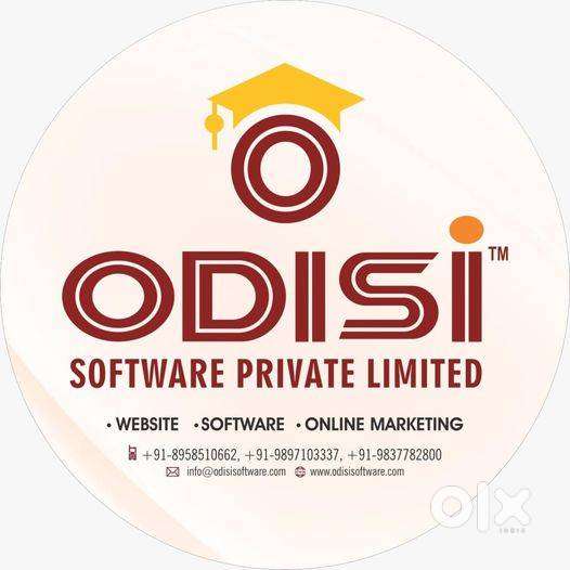 Software Support