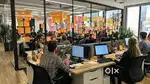 CUSTOMER REPRESENTATIVE MANAGER