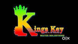 URGENTLY WANTED RECEPTIONIST & TELECALLERS