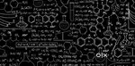 Chemistry Tuition for JEE ADV and NEET