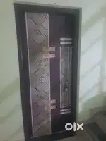 ଘର ଭଡା ଦିଆ ଯିବ.