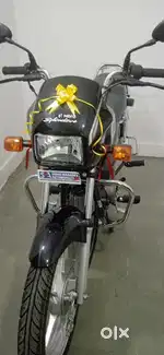 Modal 2025 6 23