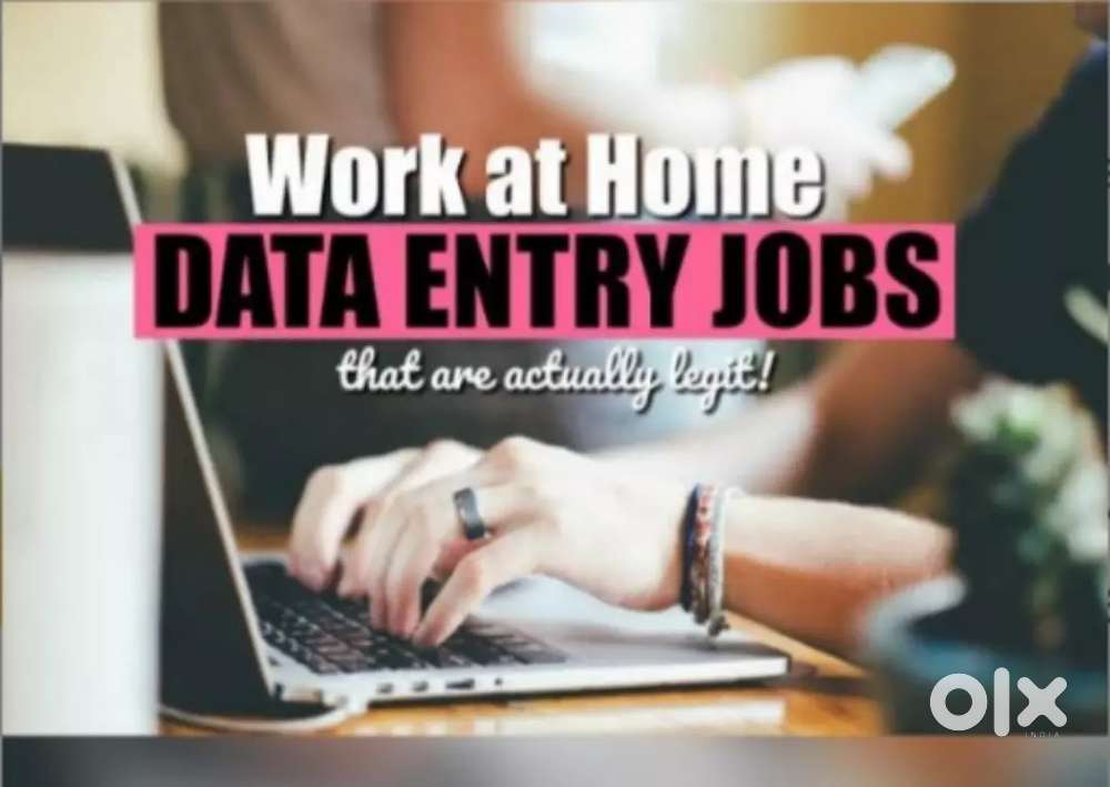 Management Telecaling