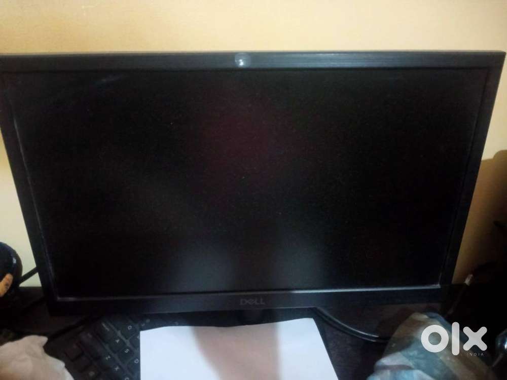 Wer going to my system with very good condition, if any intrested call