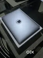 Apple macbook pro M2