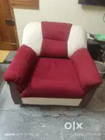 Sofa1+1for sale