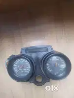 Shogun speedometer for sale