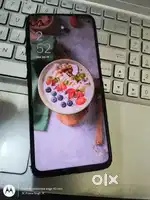 Oppo a 96 koi kami nhi hai