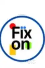Electrical & Plumbing Supervisor