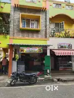 GVM fruits and vegetable shop