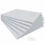 Thermocol sheets 20 mm