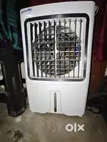 Air Cooler 30ltr only used 3 month