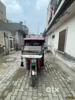 Koi kmi nehy ha all working