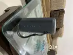 Sony Speaker SRS XE 200