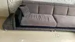 Sofa set 3+ 2 piece